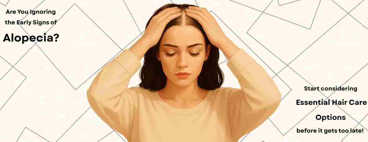 Alopecia