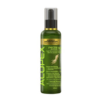 Alopex Penta Active 10, New Hair Growth Serum & Hair Fall Control, Enriched with Korean Red Ginseng, Biotin & Vitamin E (Clinically Proven) - Keya Seth Aromatherapy
