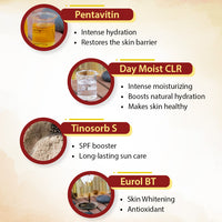 Stopage-Age Reversal Treatment-Control Wrinkles, Rejuvenating, Night Cream for Glowing & Youthful Looking Complexing with Goodness of Essential Oil - Keya Seth Aromatherapy