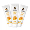 Fresh Look Honey Gel Face Wash – Refreshing Foaming Soothes Inflamed Skin Enriched with Honey & Pure Essential Oil – For All Skin Type - Keya Seth Aromatherapy