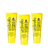 Umbrella Sunscreen Solution Protex SPF 75 Broad Spectrum Protection, Hydrating, No White Cast, Lightweight Matte Finish with Sandalwood Oil - Keya Seth Aromatherapy