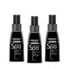 Keratin Care Hair Conditioning Serum SPF 20 After Straightening & Smoothening for Flexible Strong & Manageable Hair with Essential Oil for Men & Women - Keya Seth Aromatherapy