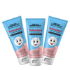 Schoolers Nourishing Cream Gentle & Safe, Intensive Moisturizing & Nourishing Ultra-Light for Kids- Hypoallergenic, No Paraben & Sulfates - Keya Seth Aromatherapy