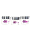 Tetra Skin Whitening Cream, Alpha Arbutin, Niacinamide, Vitamin C, Daisy Extract & Neroli for Radiant Glow & Luminous Complexion, Age Spots & Melasma - Keya Seth Aromatherapy