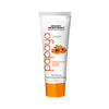 Papaya Cream, Papaya Extract & Vit B5 Enriched, Brightening, Glowing & Anti Blemish - Removes Pigmentation & Dark Spots, Nourishes & Hydrating Cream For Men/Women - Keya Seth Aromatherapy