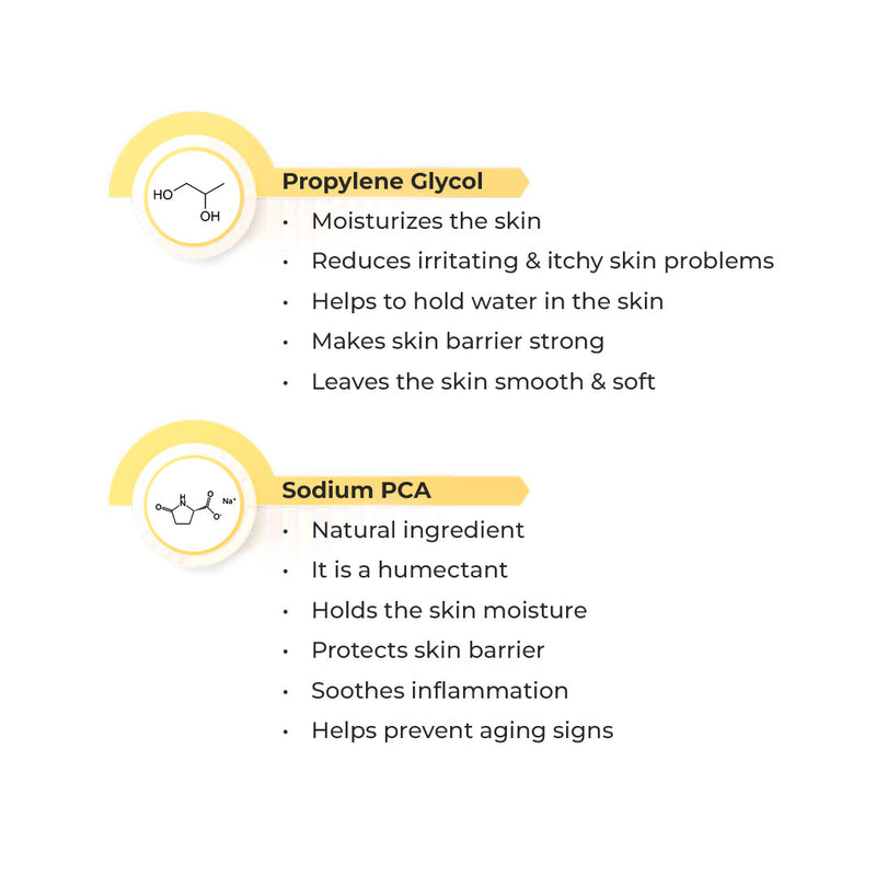 Umbrella Sunscreen Advanced Protection Kit SPF 60 Solution + SPF 50 Powder for Ultimate Sun Defence & Matte Finish - Keya Seth Aromatherapy