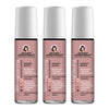 Skin Lightening Spot Serum, Daisy Flower + Alpha Arbutin + Mulberry Root, Dark Spots & Brightening, Hyperpigmentation, with Sodium Ascorbyl Phosphate - Keya Seth Aromatherapy