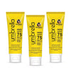 Umbrella Sunscreen Solution Protex SPF 75 Broad Spectrum Protection, Hydrating, No White Cast, Lightweight Matte Finish with Sandalwood Oil - Keya Seth Aromatherapy