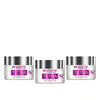 Tetra Skin Whitening Cream, Alpha Arbutin, Niacinamide, Vitamin C, Daisy Extract & Neroli for Radiant Glow & Luminous Complexion, Age Spots & Melasma - Keya Seth Aromatherapy