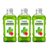 Ankush Ayurvedic Antiseptic Liquid, No Burning Sensation for First Aid & Personal Hygiene, Enriched with Neem, Tulsi, Lavender & Rose Essential Oil - Keya Seth Aromatherapy
