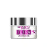 Tetra Skin Whitening Cream, Alpha Arbutin, Niacinamide, Vitamin C, Daisy Extract & Neroli for Radiant Glow & Luminous Complexion, Age Spots & Melasma - Keya Seth Aromatherapy