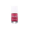 Workaholic Long Wear Nail Enamel Enriched with Vitamin E & Argan oil - Keya Seth Aromatherapy