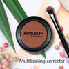 Corrector Brown - Keya Seth Aromatherapy