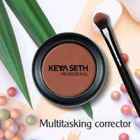 Corrector Brown - Keya Seth Aromatherapy