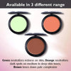 Corrector Brown - Keya Seth Aromatherapy