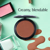 Corrector Brown - Keya Seth Aromatherapy