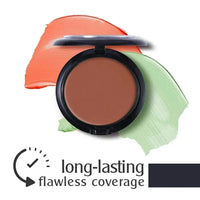 Corrector Brown - Keya Seth Aromatherapy
