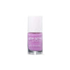 Ballerina Long Wear Nail Enamel Enriched with Vitamin E & Argan oil - Keya Seth Aromatherapy