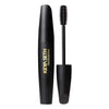 Super volume mascara product - Keya Seth Aromatherapy