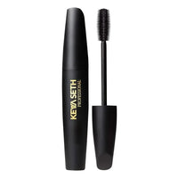 Super volume mascara product - Keya Seth Aromatherapy